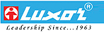 luxor-logo