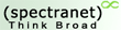 spectranet