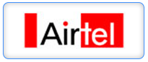 Airtel