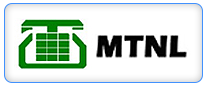 MTNL