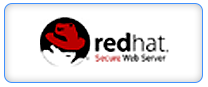 Redhat